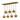 Alora Mood Emiko LP523036 36 Inch Linear Pendant