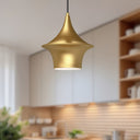 Alora Mood Emiko PD523009 9 Inch Pendant 1