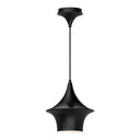 Alora Mood Emiko PD523009 9 Inch Pendant 3