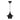Alora Mood Emiko PD523009 9 Inch Pendant 3