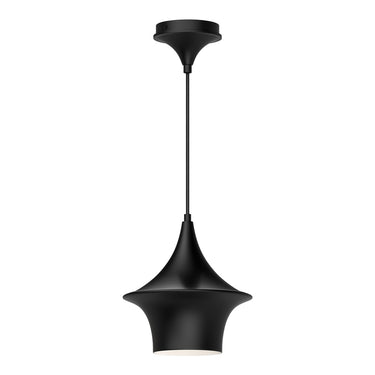 Alora Mood Emiko PD523009 9 Inch Pendant 3