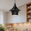 Alora Mood Emiko PD523009 9 Inch Pendant 4