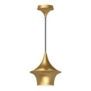 Alora Mood Emiko PD523009 9 Inch Pendant