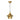 Alora Mood Emiko PD523009 9 Inch Pendant