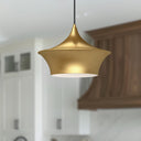Alora Mood Emiko PD523013 12 Inch Pendant 1