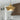 Alora Mood Emiko PD523013 12 Inch Pendant 1