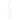 Alora Mood Emiko PD523013 12 Inch Pendant 2