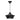 Alora Mood Emiko PD523013 12 Inch Pendant 3