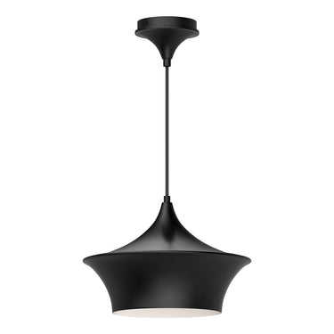 Alora Mood Emiko PD523013 12 Inch Pendant 3