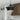 Alora Mood Emiko PD523013 12 Inch Pendant 4