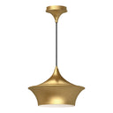 Alora Mood Emiko PD523013 12 Inch Pendant