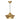 Alora Mood Emiko PD523013 12 Inch Pendant