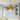 Alora Mood Emiko PD523016 16 Inch Pendant 1