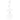 Alora Mood Emiko PD523016 16 Inch Pendant 2