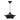 Alora Mood Emiko PD523016 16 Inch Pendant 3