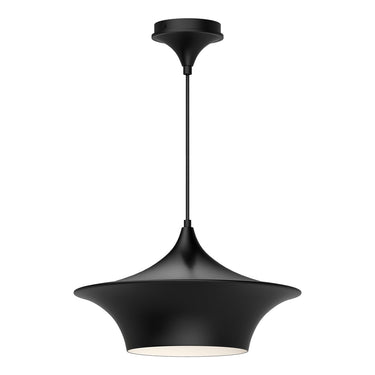 Alora Mood Emiko PD523016 16 Inch Pendant 3
