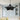 Alora Mood Emiko PD523016 16 Inch Pendant 4