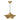 Alora Mood Emiko PD523016 16 Inch Pendant