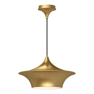 Alora Mood Emiko PD523016 16 Inch Pendant