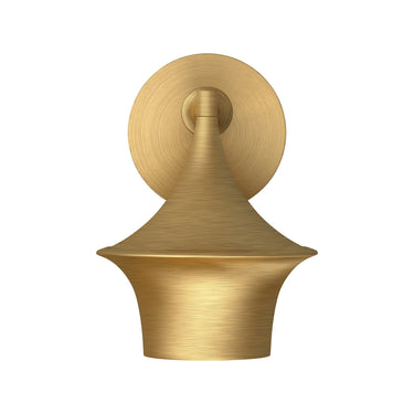 Alora Mood Emiko WV523007 7 Inch Wall/Vanity Light 1