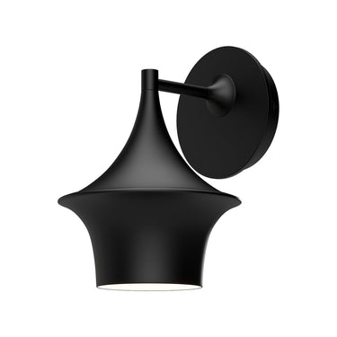 Alora Mood Emiko WV523007 7 Inch Wall/Vanity Light 3