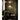 Alora Mood Emiko WV523210 10 Inch Wall/Vanity Light 1