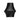Alora Mood Emiko WV523210 10 Inch Wall/Vanity Light 3