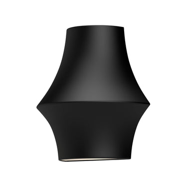 Alora Mood Emiko WV523210 10 Inch Wall/Vanity Light 3