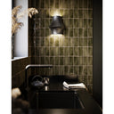 Alora Mood Emiko WV523210 10 Inch Wall/Vanity Light 4
