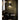 Alora Mood Emiko WV523210 10 Inch Wall/Vanity Light 4