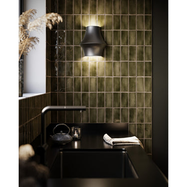 Alora Mood Emiko WV523210 10 Inch Wall/Vanity Light 4