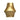 Alora Mood Emiko WV523210 10 Inch Wall/Vanity Light
