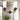 Alora Mood Emil CH542324 25 Inch Chandelier 1