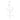 Alora Mood Emil CH542324 25 Inch Chandelier 2