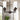 Alora Mood Emil CH542324 25 Inch Chandelier 4