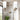 Alora Mood Emil CH542324 25 Inch Chandelier 7