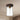 Alora Mood Emil FM542007 7 Inch Flush Mount 1