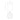 Alora Mood Emil FM542007 7 Inch Flush Mount 2