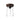 Alora Mood Emil FM542007 7 Inch Flush Mount 3