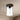 Alora Mood Emil FM542007 7 Inch Flush Mount 4