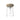 Alora Mood Emil FM542007 7 Inch Flush Mount 5