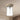 Alora Mood Emil FM542007 7 Inch Flush Mount 6