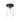 Alora Mood Emil FM542007 7 Inch Flush Mount