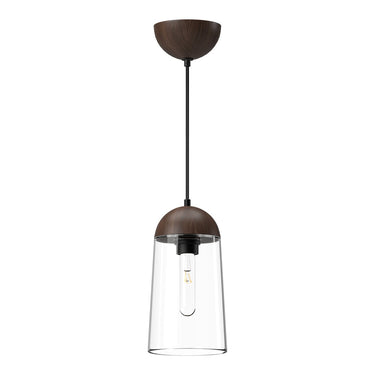 Alora Mood Emil PD542207 6 Inch Pendant 3