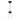 Alora Mood Emil PD542207 6 Inch Pendant 3