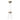 Alora Mood Emil PD542207 6 Inch Pendant 5