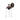 Alora Mood Emil WV542007 7 Inch Wall/Vanity Light 2