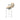Alora Mood Emil WV542007 7 Inch Wall/Vanity Light 3