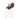 Alora Mood Emil WV542007 7 Inch Wall/Vanity Light