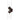 Alora Mood Emil WV542226 5 Inch Wall/Vanity Light 2
